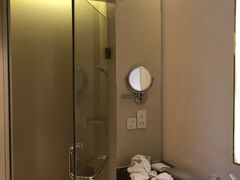 -天津水游城丽筠酒店