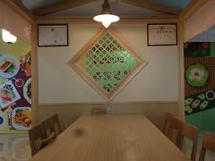 -麵の匠·一生堂(新世界店)