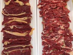 -义乌之心城市生活广场