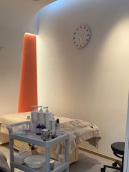 -WENDY·温迪皮肤管理