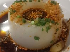 -巴依老爷·新疆美食(上城区天城路店)