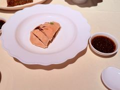 -成隆行·蟹王府(淮海店)