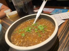 -江太极江浙菜(马桥万达广场店)