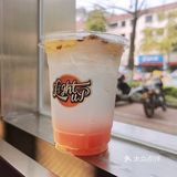 Lightup|顺德大良