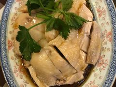 -文东记(马里士他店)