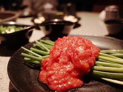 -园里火锅(仁和新城店)