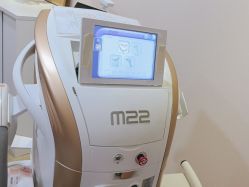 -上海首尔丽格医疗美容医院