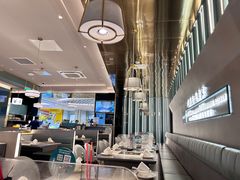 -有家酸菜鱼(苏州绿宝广场店)