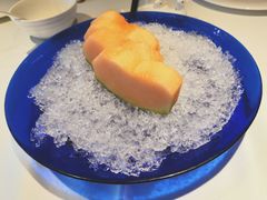 -四季民福烤鸭店(前门店)