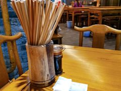 -小名堂担担甜水面(科华店)
