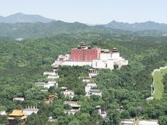 -普陀宗乘之庙