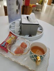 -采之汲·云南白药集团