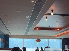 -牛角日本烧肉专门店(海运大厦店)