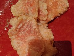 -奉天小馆·非遗东北菜(沈阳万象城店)