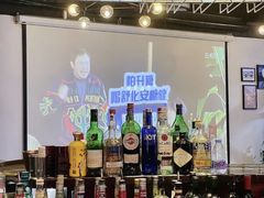 -CIAO·团建聚餐·生日派对轰趴馆(福田店)