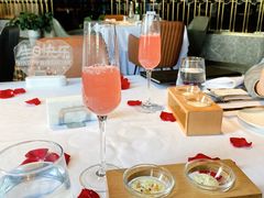 -王品牛排(杭州大厦店)