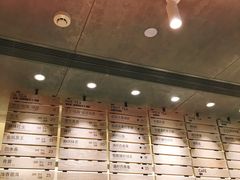 -喜茶(深圳东门1234店)