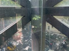 -复旦大学附属华山医院健康管理中心
