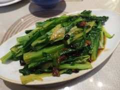 -鹅冠港式茶餐厅(来福士店)