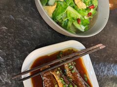 -起源小厨(应天门店)