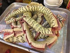 -荔城生鲜盛宴(番禺旗舰店)