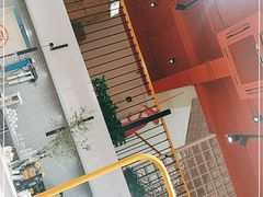 -暖食光·台式家庭餐厅·生日主题店(万达店)