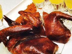 -顺德佬(石厦店)