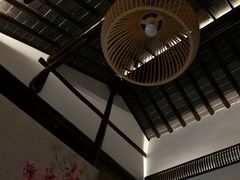 -苏州文旅花间堂·探花府酒店