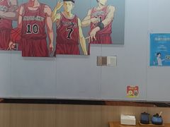 -鸭小妹鸭血粉丝(老门东店)