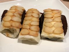 -陶陶居海鲜酒家(新马路店)