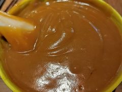 -正阳门饭庄·烤鸭·北京菜(万丰路七里庄店)
