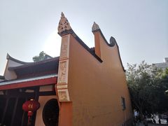 -开元寺