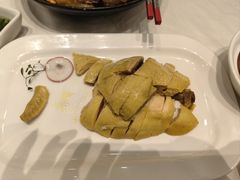 -金时代顺风大酒店(临港百联店)