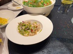 -阿明小菜·海鲜·上海菜(梅陇店)