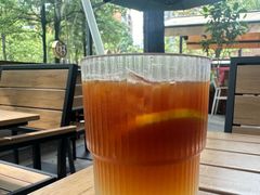 -Bistro 63 创意融合料理(广粤天地店)