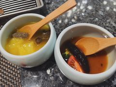 -菊上料理(蜀山银泰百货店)