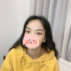 -久匠·野生眉半永久纹眉