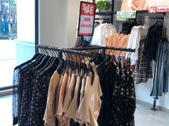 -ONLY(花乡奥特莱斯店)