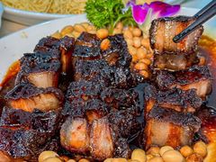 -九大簋家宴(北京路店)