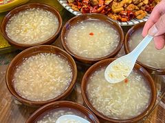 -重庆椒麻鱼·川味江湖菜