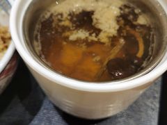 -吉野家(深圳水贝分店)