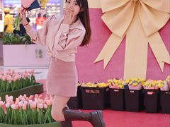 -宝龙城(杭州滨江店)