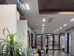 -常熟玉蕙口腔医院