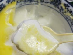-继承独一味生烤羊排(金牛小区店)