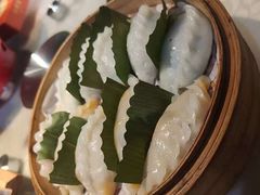 -图味美小黄鱼·景德菜(浙江路店)