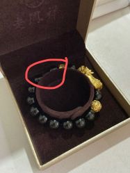 -老鳳祥(周浦万达广场店)