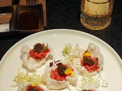 -觅福里•熟成和牛餐厅