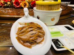 -自助火锅筷乐食代自助餐厅(金辰店)