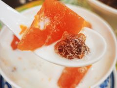 -顺记冰室(宝华路店)