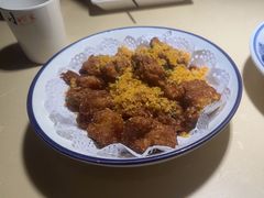 -小柴米·传统江西菜(八一广场店)